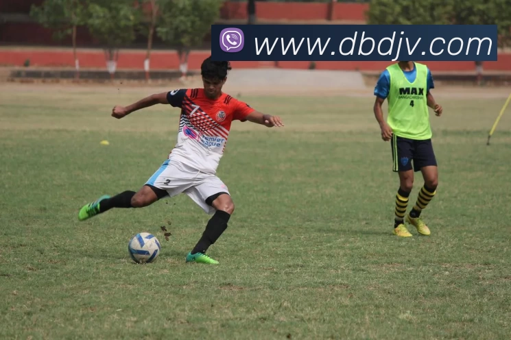 App Interface Preview